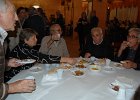 2015-confmilazzo-assemblea (135)